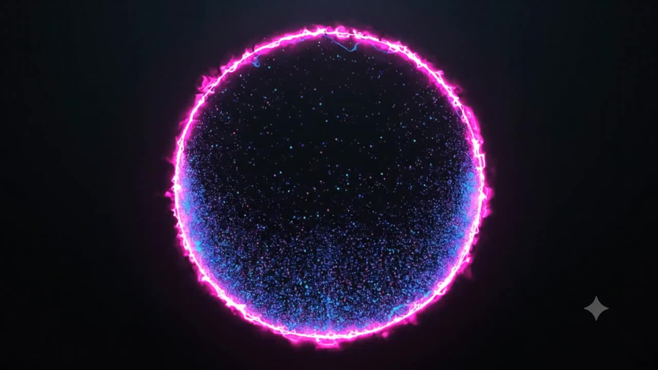 Give Me the Night artwork