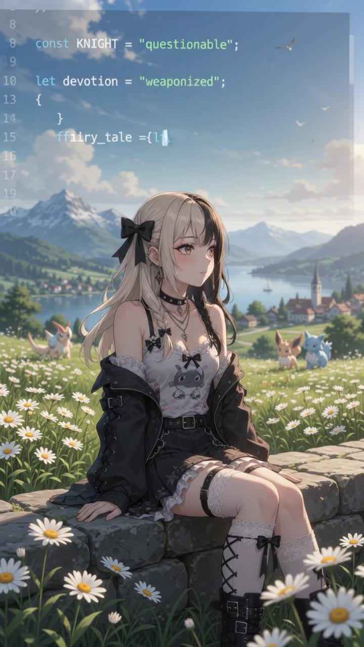 HARBOR OF DEPARTURE artwork