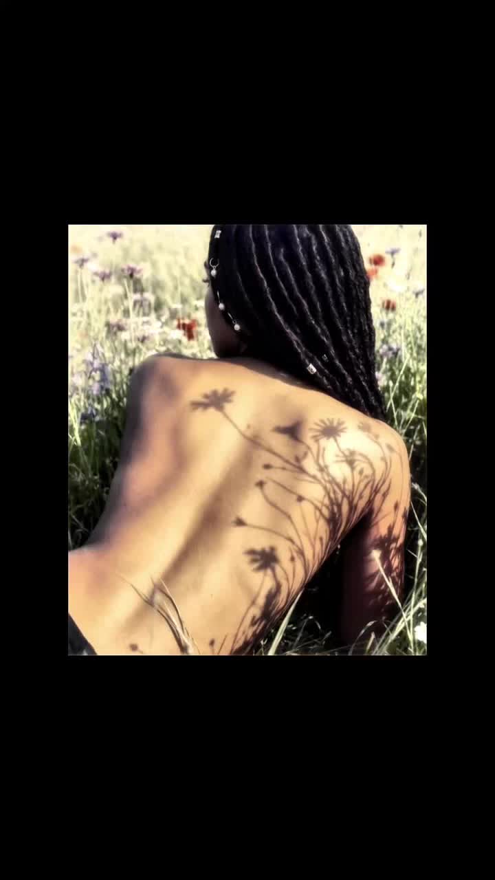 ROOTS EP 2