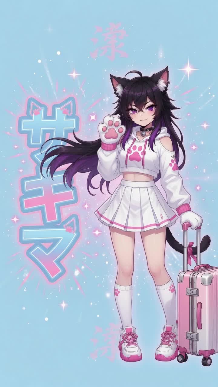芽のうちに