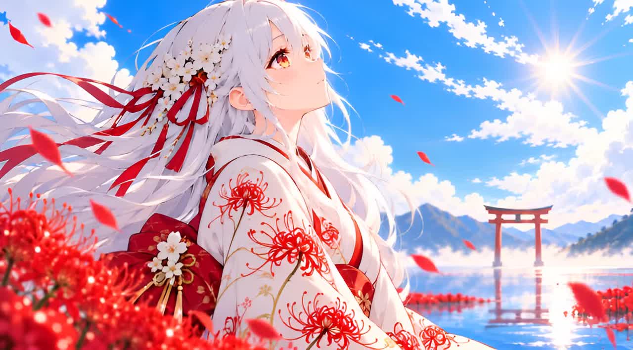 般若心経之心得 artwork