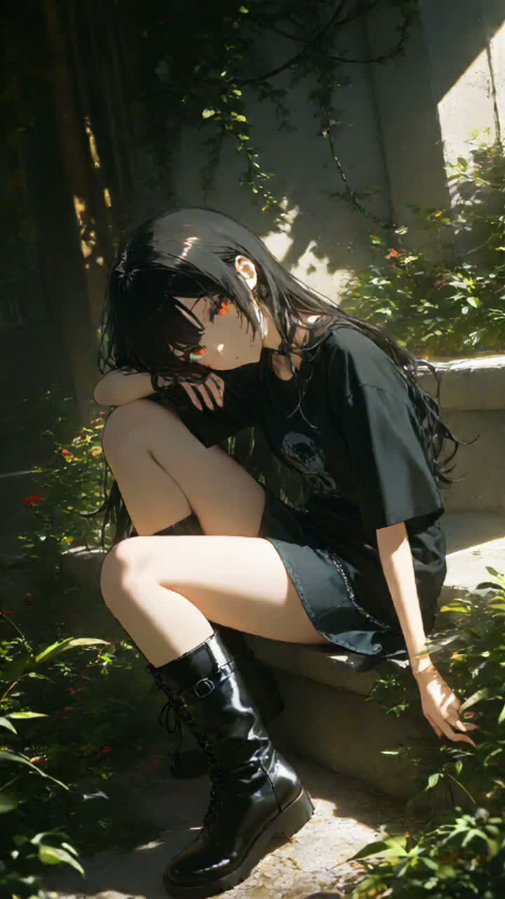 Song Cover Image