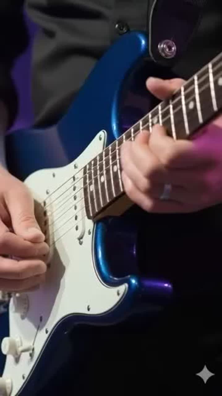 Voice image for ばくれつクロアワビ