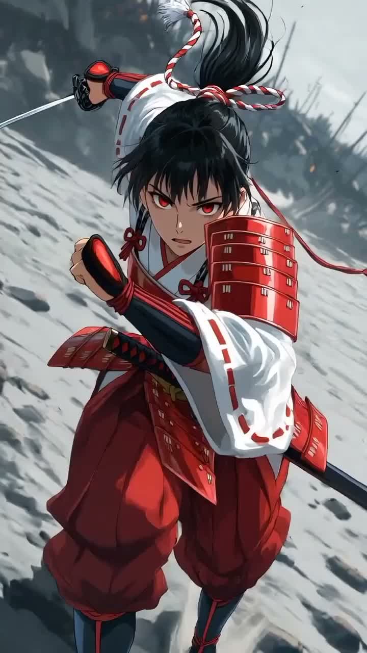MISSION artwork
