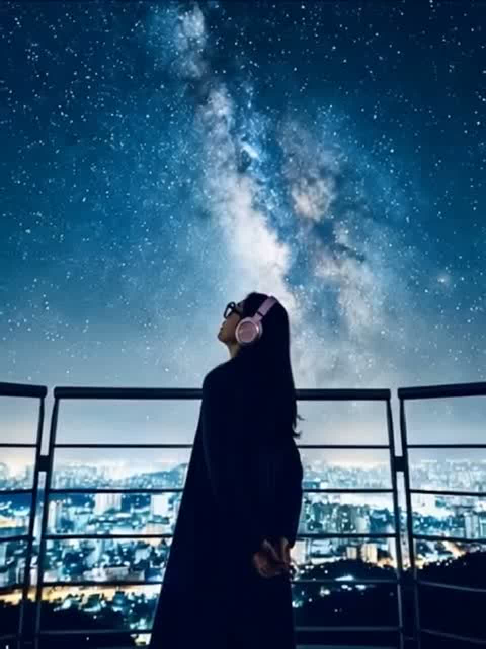 Image for 夜色 適合這夜晚