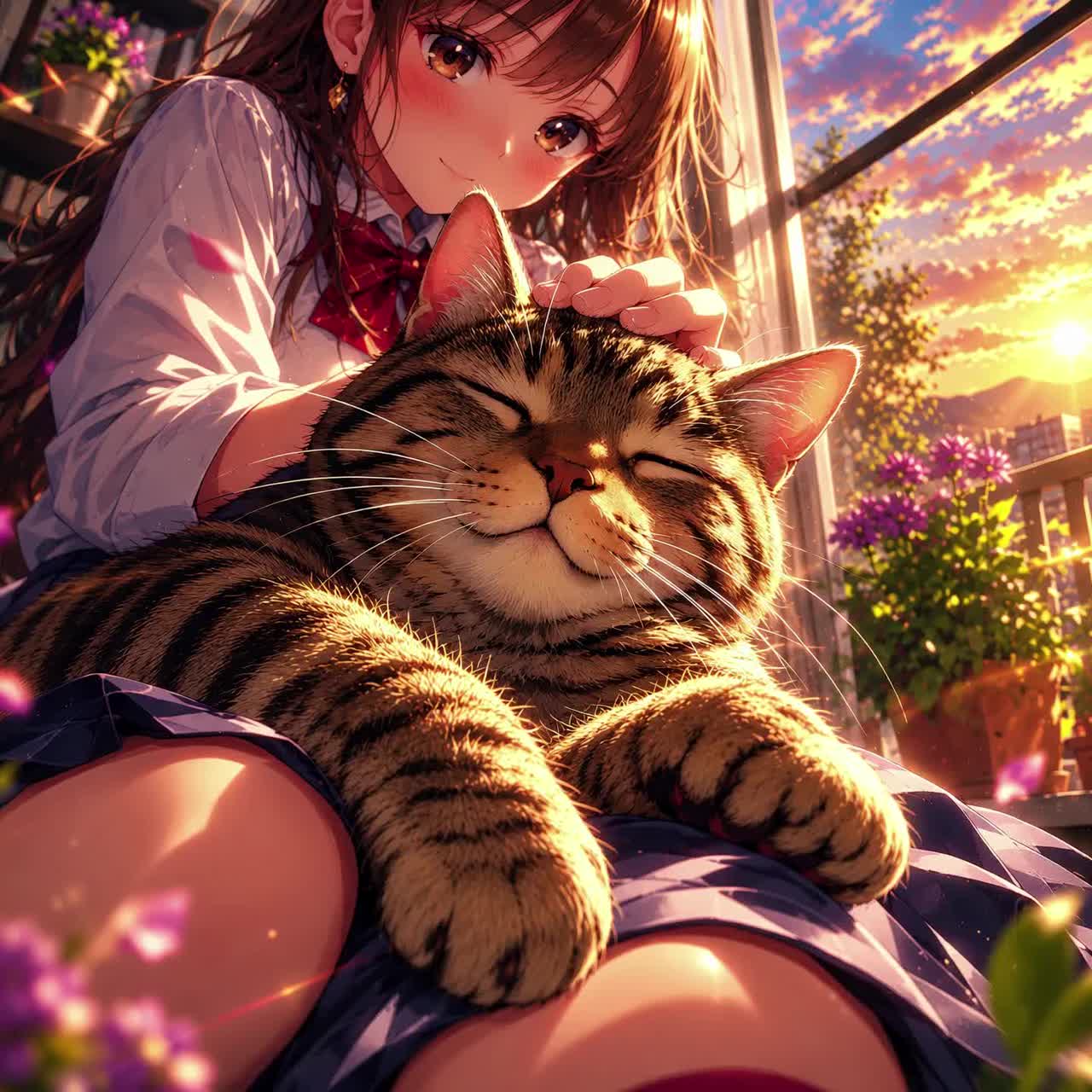 ゴロゴロマグニチュード7 (v6) artwork