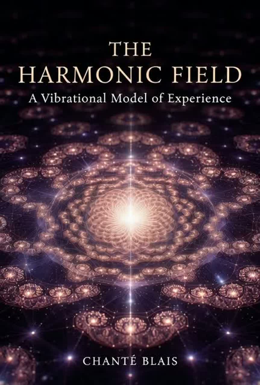 Persona image for Untitled Persona