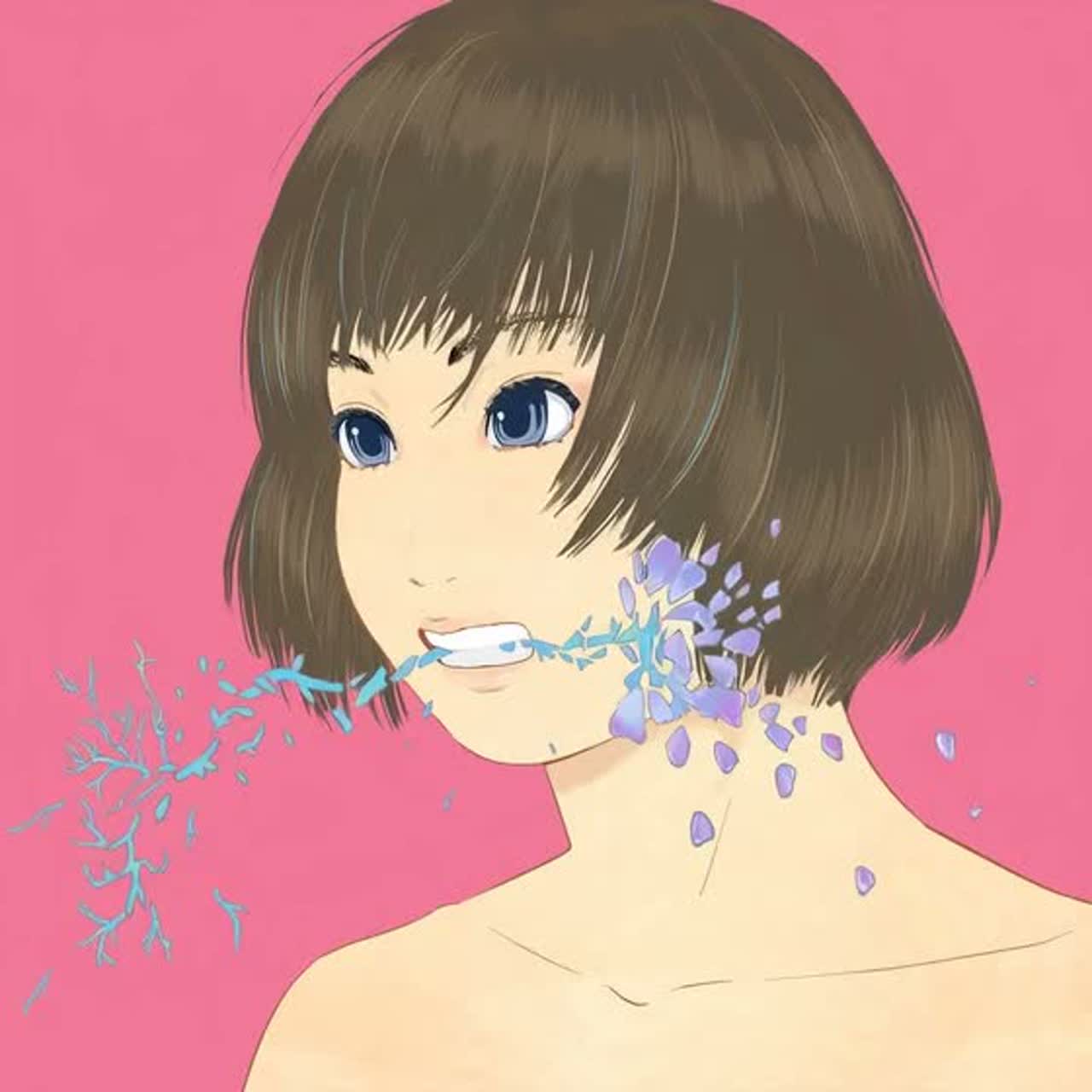 Persona image for Untitled Persona