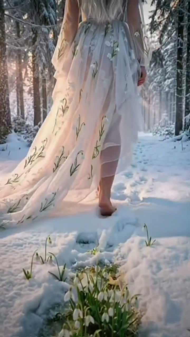 Монетка ! artwork