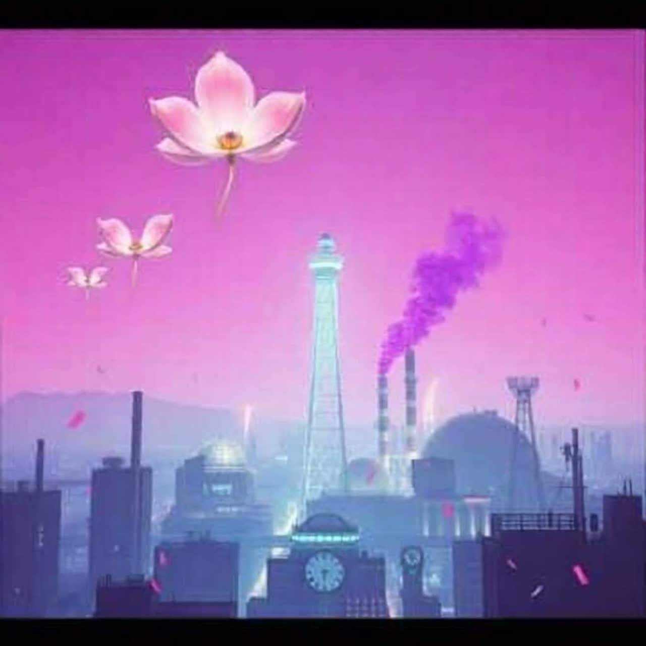 Persona image for しおらしくない3人グループの砂糖さん