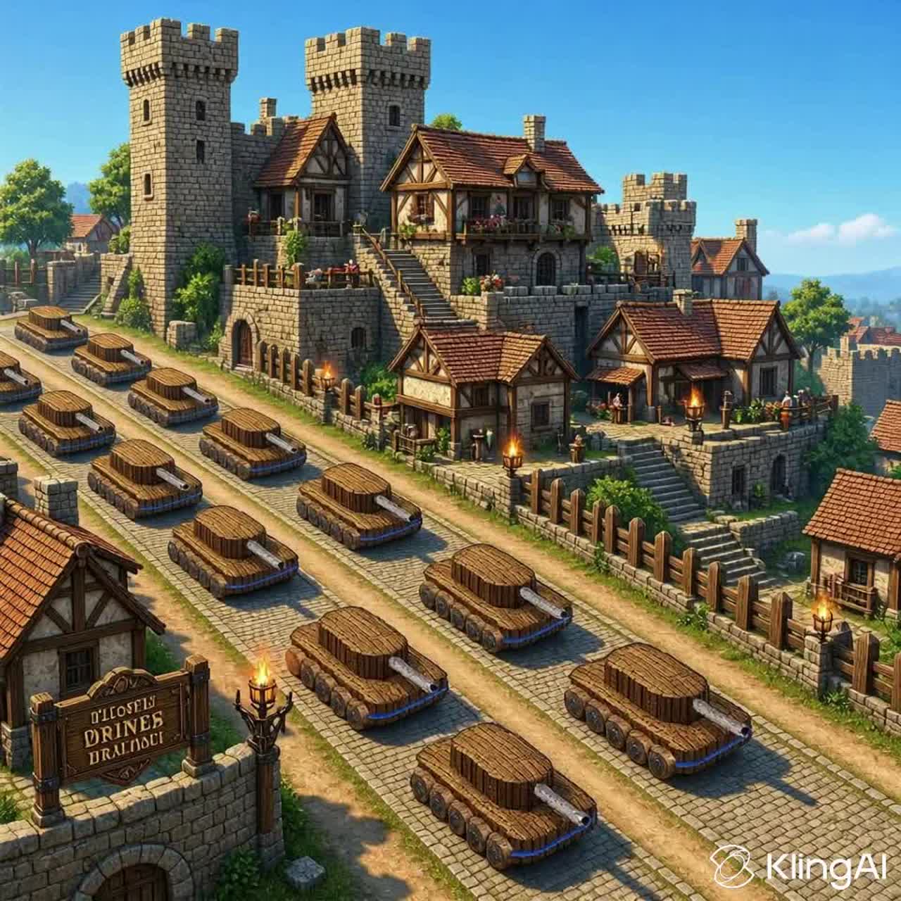 Song Cover Image