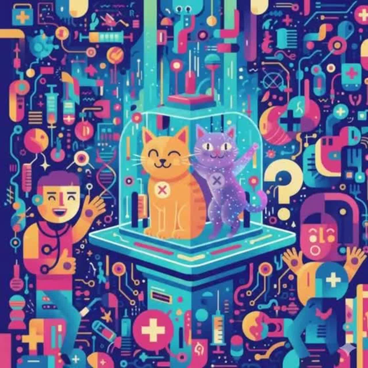 Song Cover Image
