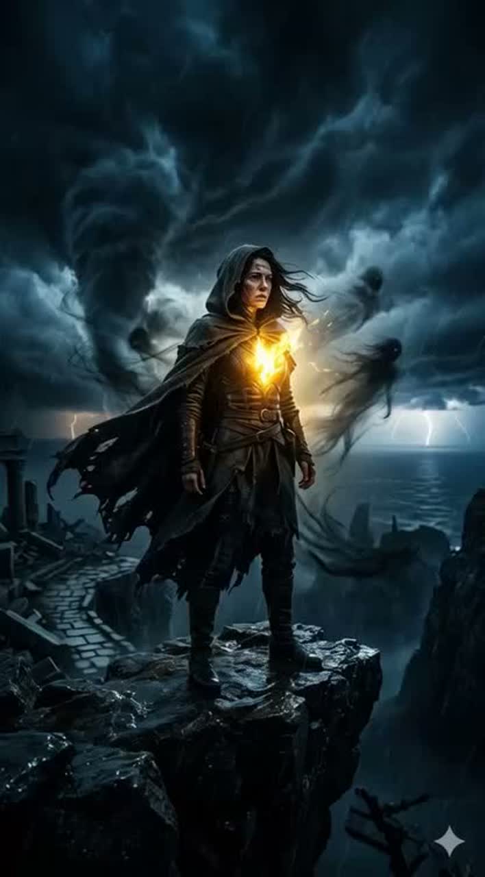 Image for Selection 11