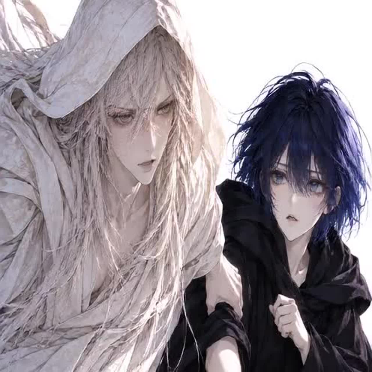 With you here artwork