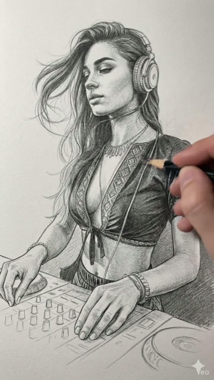 Відпусти Усе 🎧🎶 artwork