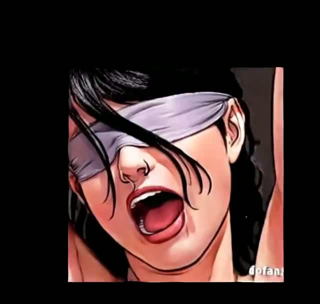 Persona image for Blind Extended  