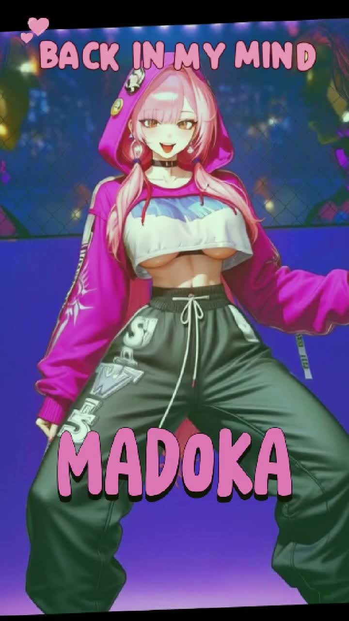 Image for Cloud Nine