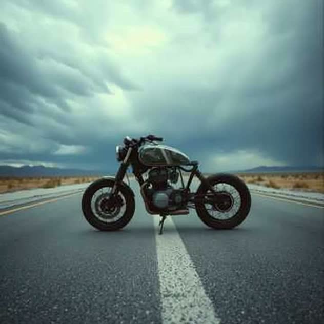 Image for My Picks おすすめ