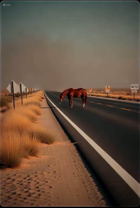 Persona image for Sequel Jack