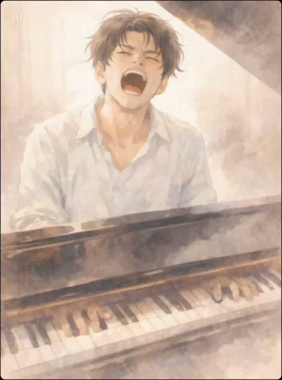 Image for ネタ曲