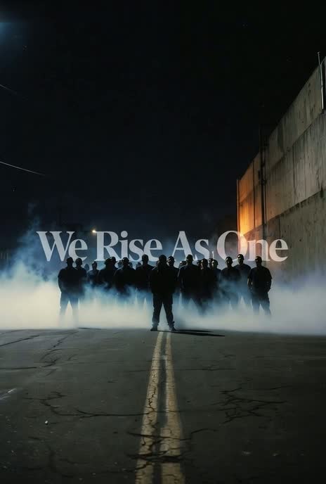 Persona image for Big Daddy