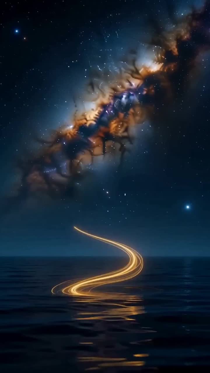Adventures in Time artwork