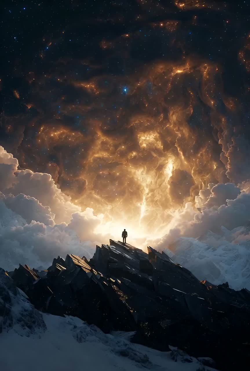 Мой путь artwork