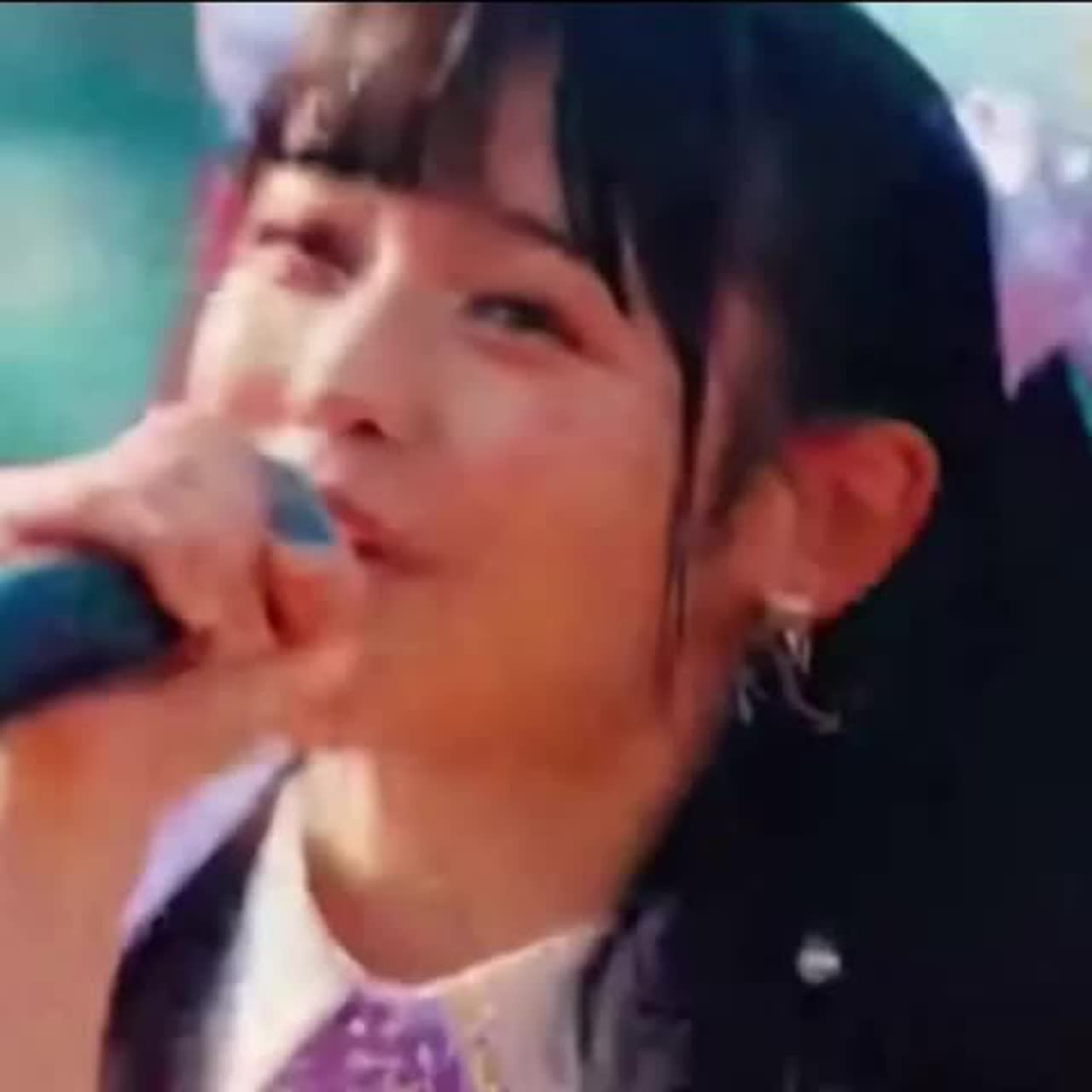 idol-pop(洋1) artwork