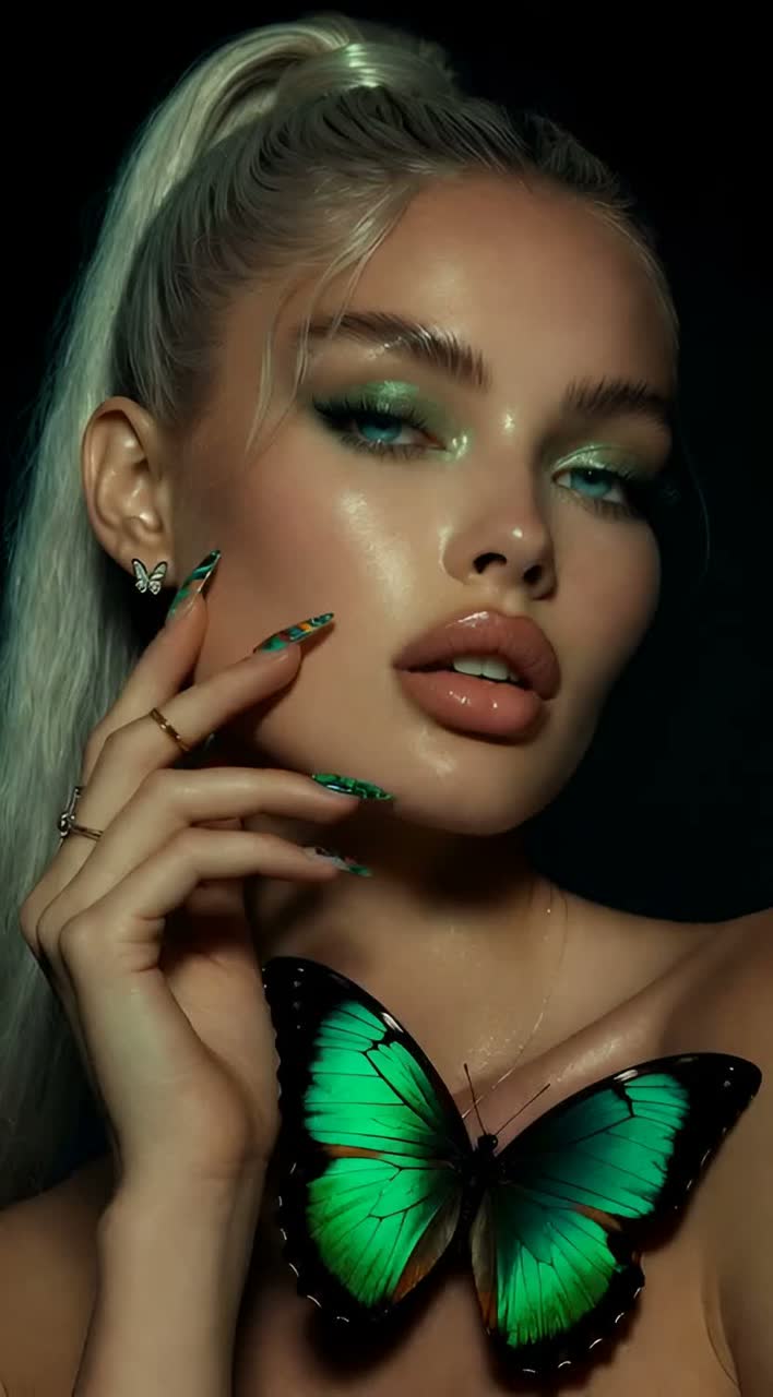 Saint Riley Drifting Like We Did by Riley Saint | Suno