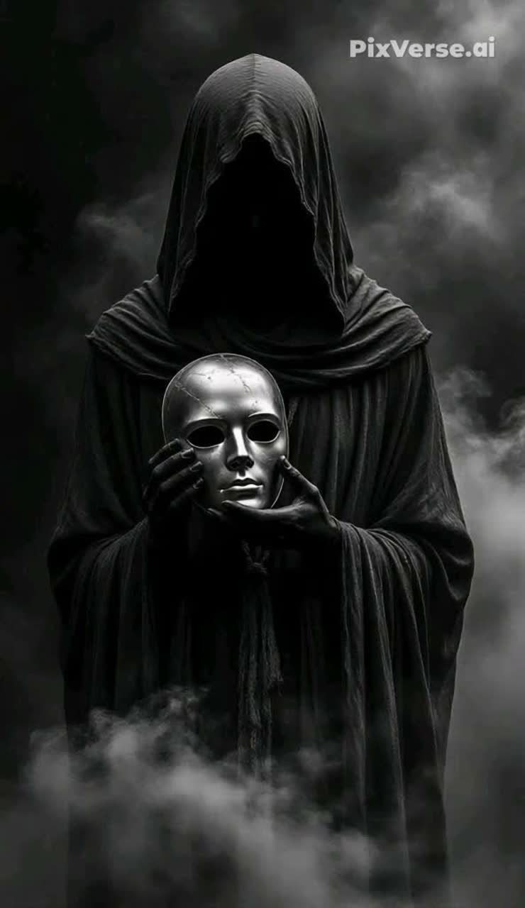 Persona image for Милый Ад