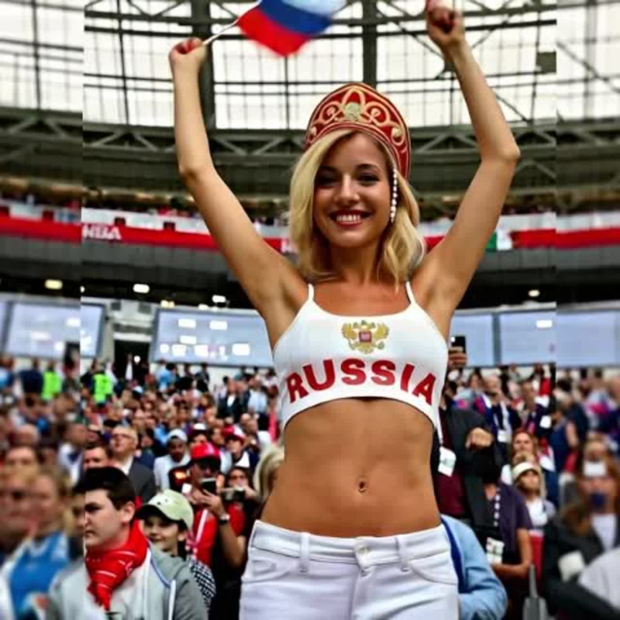 ACTPA Ft Joggino - Dalla Russia all'Italia artwork