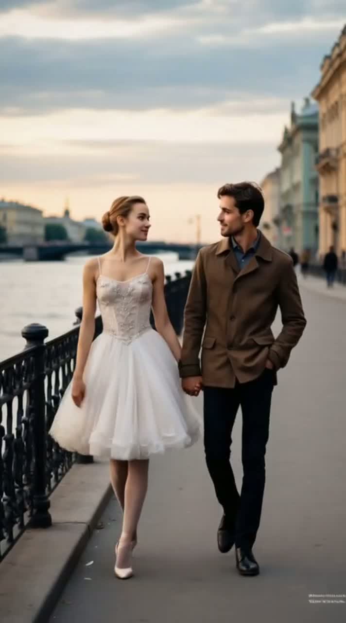 Image for Испанские мотивы!