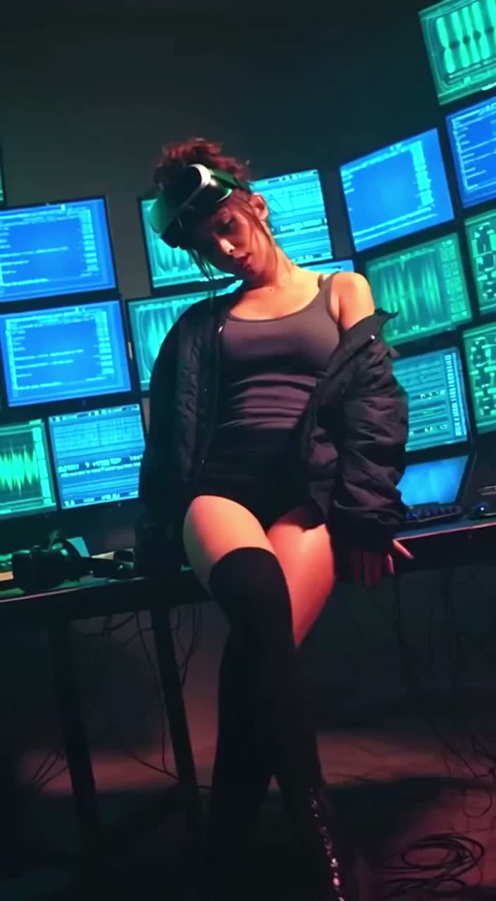 Persona image for RIA