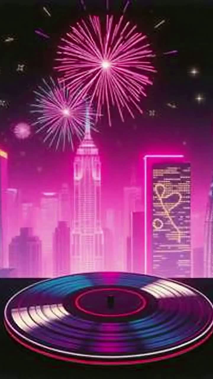 Voice image for Jude