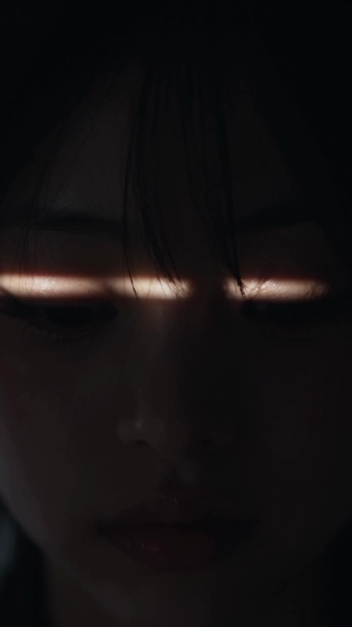 Show Me Your Power