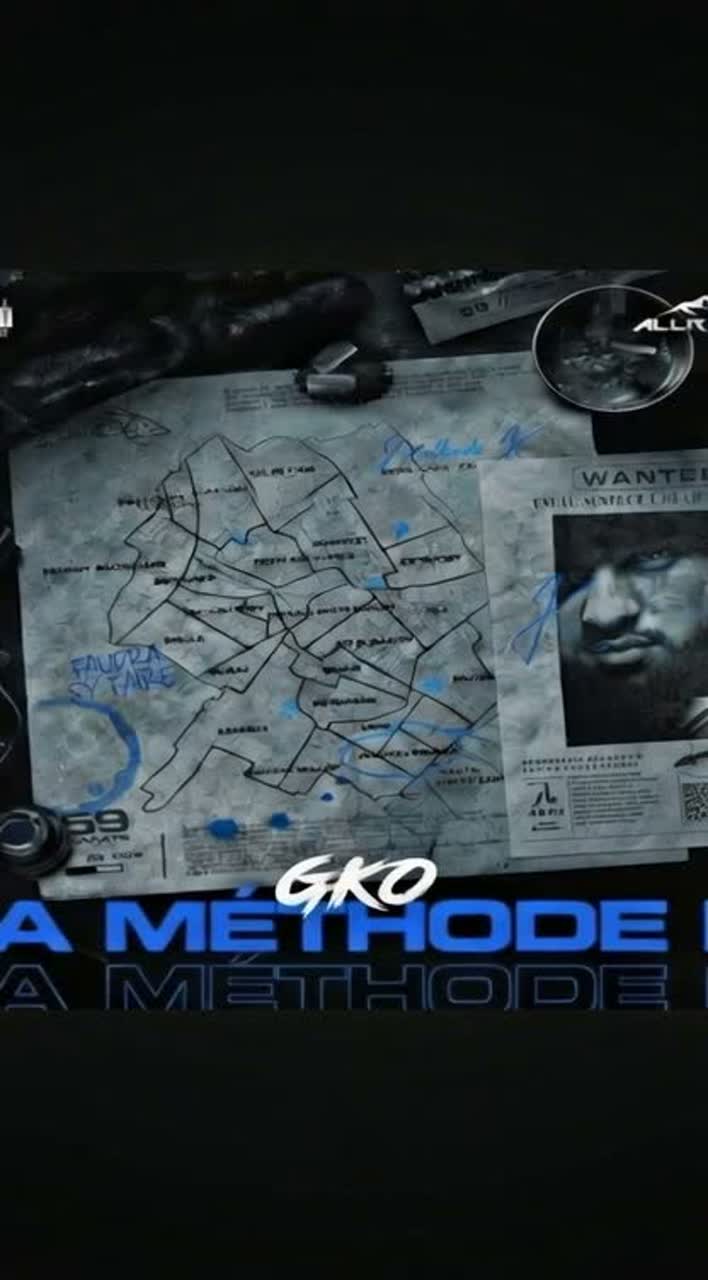 Image for 59G-Z.K.G-K.O