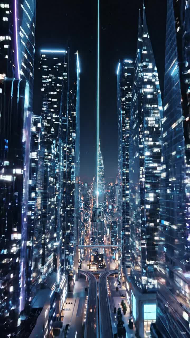 Snare Signal artwork