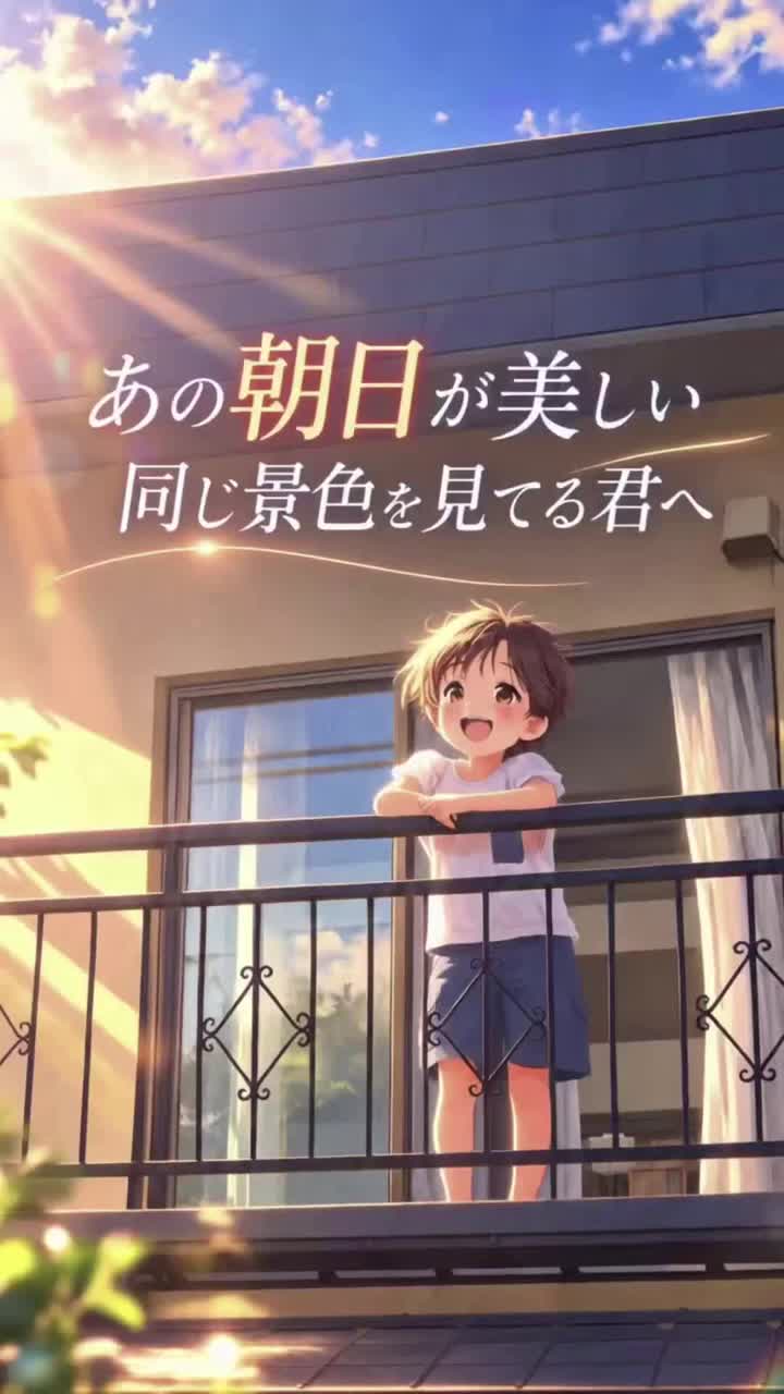 🏠✨Memories ~Music for the Journey~ 🎵✨