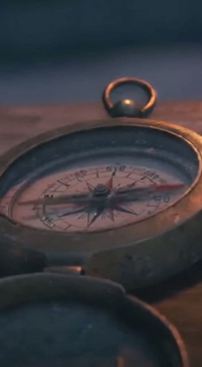 Persona image for Ian McHighvoice