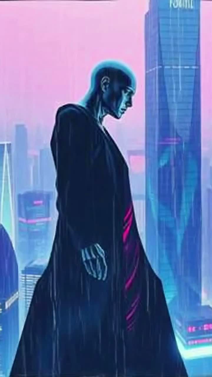 2025年11月 2