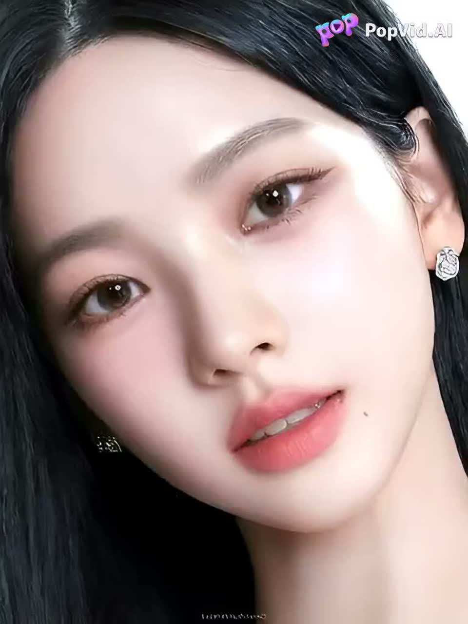 EASY-KARINA artwork