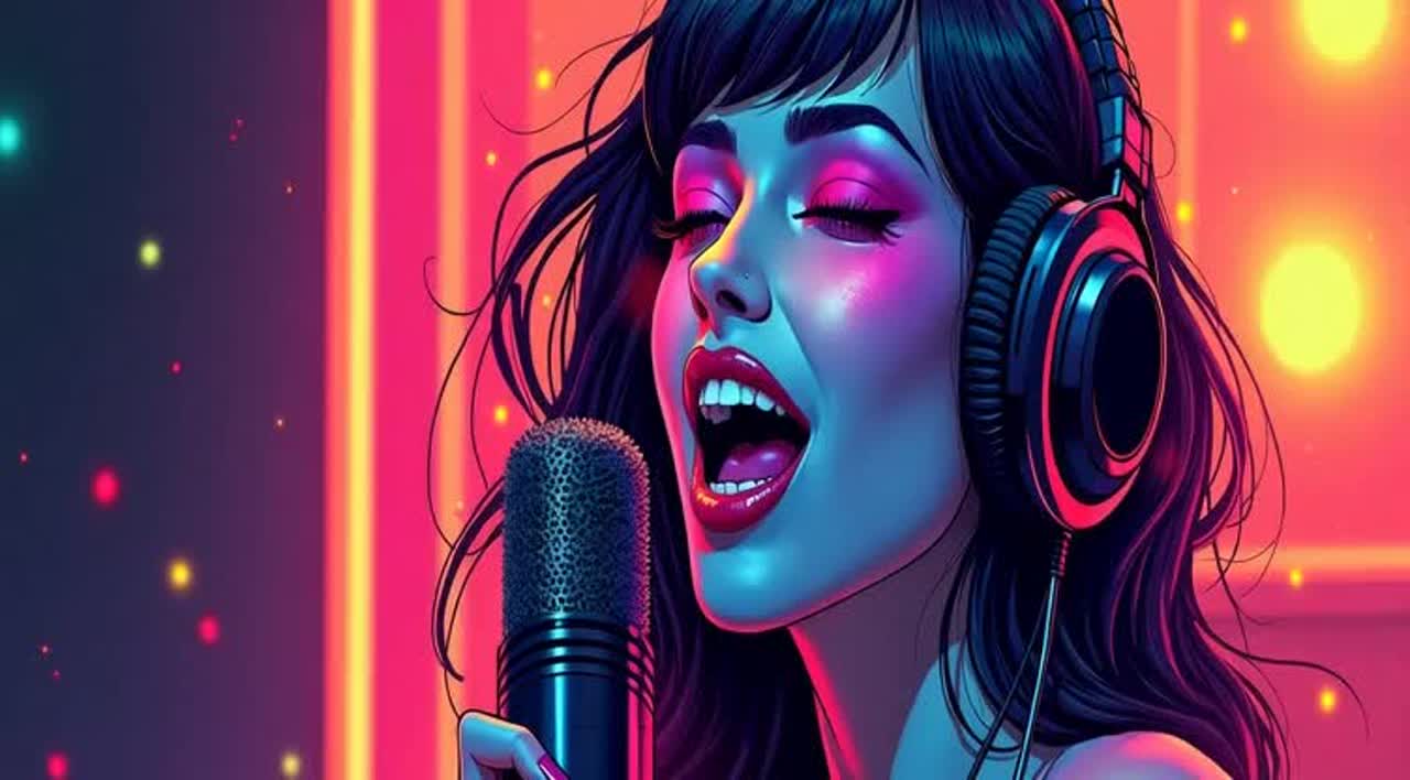 Bad Bitch Bounce (Hot TO Hot) artwork