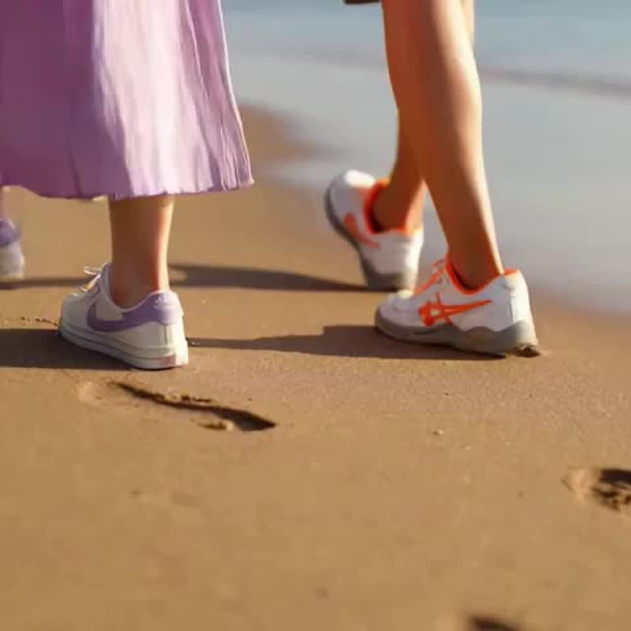 ▼ 行こう！江ノ島 artwork