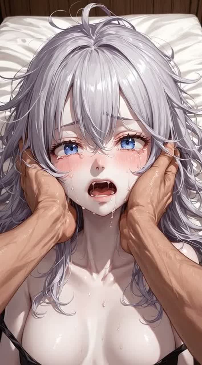Suffocate artwork