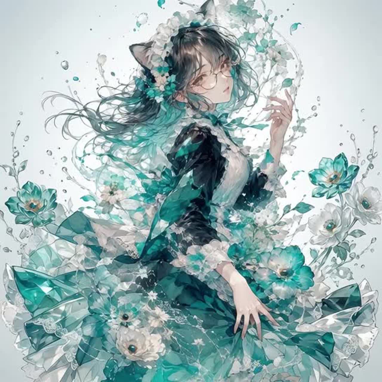 Song Cover Image