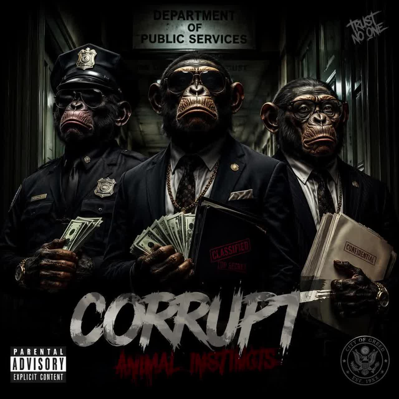 Song Cover Image