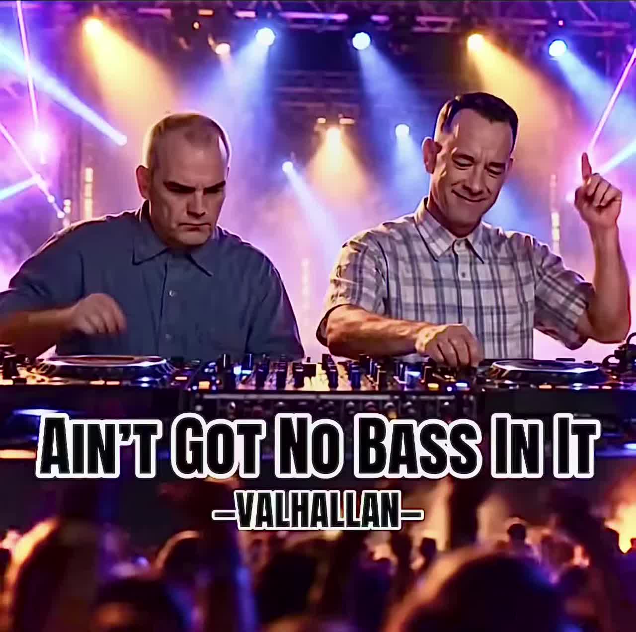 Song Cover Image