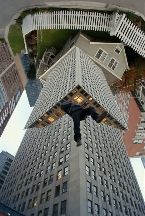 Persona image for Electric