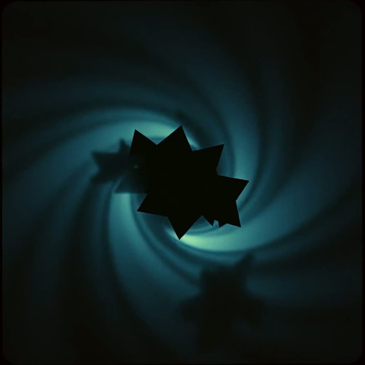 Black Ice 4