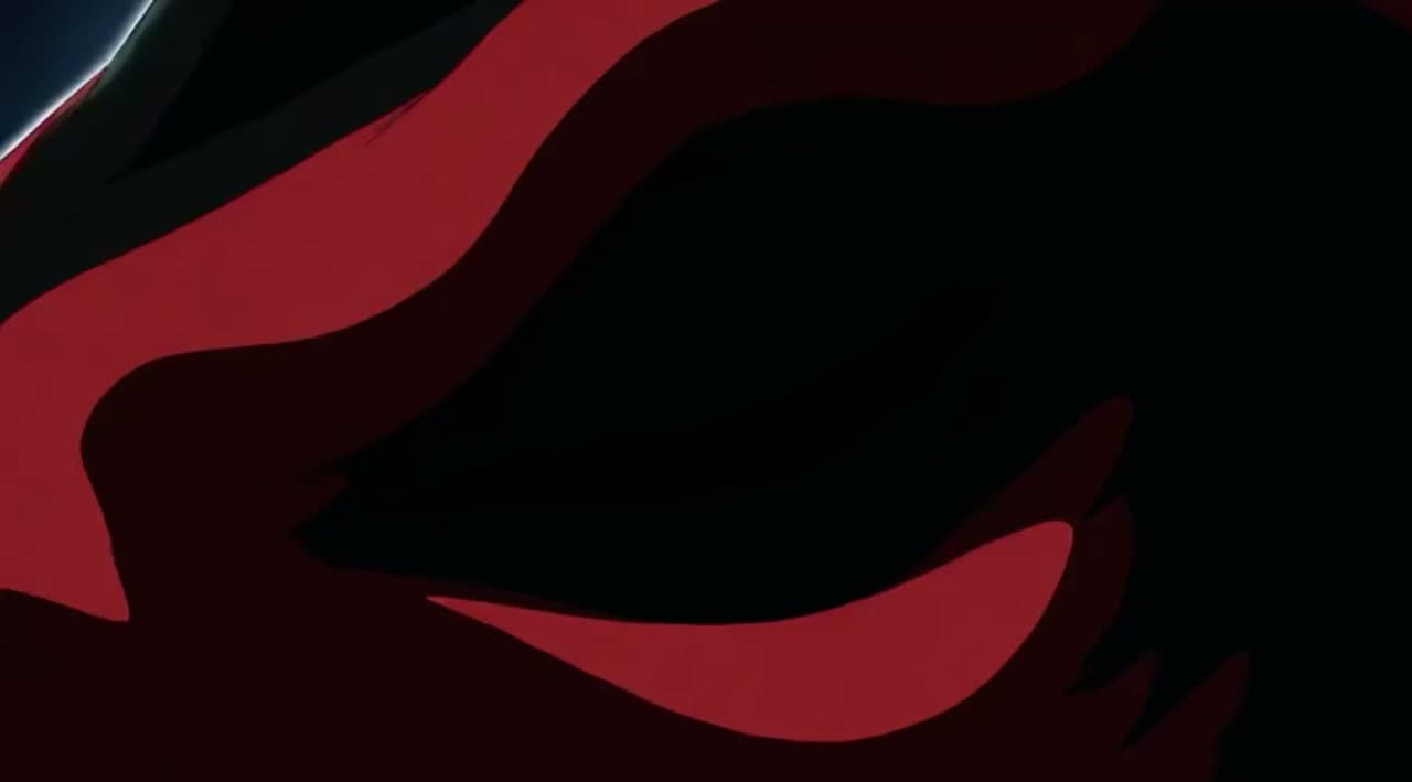 MANTLE of DESPAIR - Galarian Moltres artwork